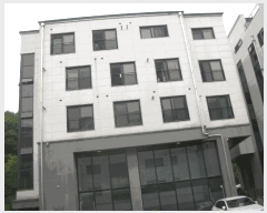  2023Ÿ��51838 ��� ������ ���ͱ� 69 (���굿,�ְ��๰��1��)      �ܵ�����,�����ð��