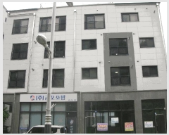  2023Ÿ��51838 ��� ������ ���ͱ� 69 (���굿,�ְ��๰��1��)      �ܵ�����,�����ð��