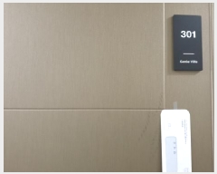  2023Ÿ��51838 ��� ������ ���ͱ� 69 (���굿,�ְ��๰��1��)      �ܵ�����,�����ð��