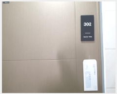  2023Ÿ��51838 ��� ������ ���ͱ� 69 (���굿,�ְ��๰��1��)      �ܵ�����,�����ð��