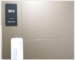  2023Ÿ��51838 ��� ������ ���ͱ� 69 (���굿,�ְ��๰��1��)      �ܵ�����,�����ð��