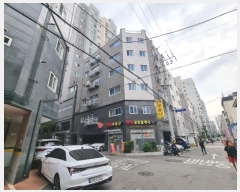  2023Ÿ2478  õ η159 9, 6601ȣ (۳,)     ټ,