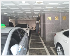  2023Ÿ2478  õ η159 9, 6601ȣ (۳,)     ټ,