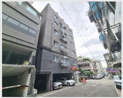  2023Ÿ2478  õ η159 9, 6601ȣ (۳,)     ټ,