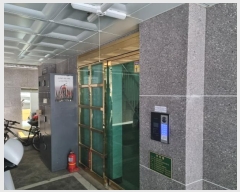  2023Ÿ2478  õ η159 9, 6601ȣ (۳,)     ټ,