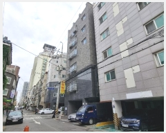  2023Ÿ2478  õ η159 9, 6601ȣ (۳,)     ټ,