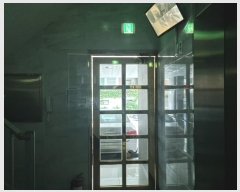  2023Ÿ2478  õ η159 9, 6601ȣ (۳,)     ټ,