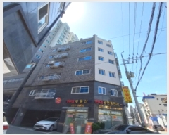  2023Ÿ2478  õ η159 9, 6601ȣ (۳,)     ټ,