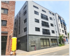  2023Ÿ��2553 ��� ������ ���굿 669-7       �ܵ�����,�����ð��