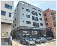  2023Ÿ��2553 ��� ������ ���굿 669-7       �ܵ�����,�����ð��