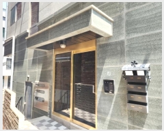  2023Ÿ��2553 ��� ������ ���굿 669-7       �ܵ�����,�����ð��