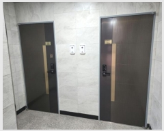  2023Ÿ��2553 ��� ������ ���굿 669-7       �ܵ�����,�����ð��