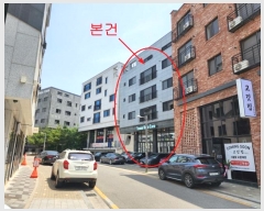  2023Ÿ��2553 ��� ������ ���굿 669-7       �ܵ�����,�����ð��