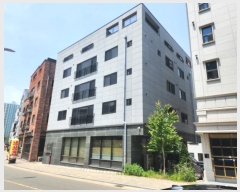  2023Ÿ��2553 ��� ������ ���굿 669-7       �ܵ�����,�����ð��