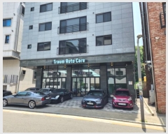  2023Ÿ��2553 ��� ������ ���굿 669-7       �ܵ�����,�����ð��