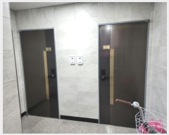  2023Ÿ��2553 ��� ������ ���굿 669-7       �ܵ�����,�����ð��