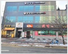  2023Ÿ6739   Ѱ223 78, 1102ȣ (⵿, 1)    ,繫ǰ