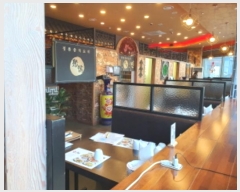  2023Ÿ6739   Ѱ223 78, 1102ȣ (⵿, 1)    ,繫ǰ