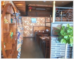  2023Ÿ6739   Ѱ223 78, 1102ȣ (⵿, 1)    ,繫ǰ