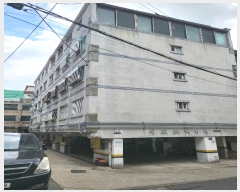  2023Ÿ��36112  �ټ���(����)���