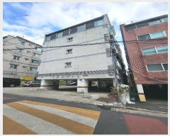  2023Ÿ��36112  �ټ���(����)���