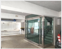  2023Ÿ��36112  �ټ���(����)���