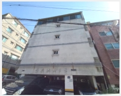  2023Ÿ��36112  �ټ���(����)���