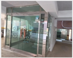  2023Ÿ��36112  �ټ���(����)���