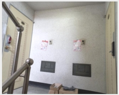  2023Ÿ��36112  �ټ���(����)���