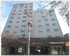  2023Ÿ49989  õ ̱  42, 3302ȣ (뵿,׷弾Ʈ)    Ʈ