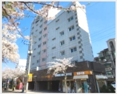  2023Ÿ49989  õ ̱  42, 3302ȣ (뵿,׷弾Ʈ)    Ʈ