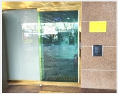  2023Ÿ49989  õ ̱  42, 3302ȣ (뵿,׷弾Ʈ)    Ʈ