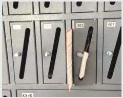  2023Ÿ49989  õ ̱  42, 3302ȣ (뵿,׷弾Ʈ)    Ʈ