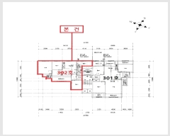  2023Ÿ49989  õ ̱  42, 3302ȣ (뵿,׷弾Ʈ)    Ʈ