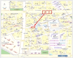  2023Ÿ49989  õ ̱  42, 3302ȣ (뵿,׷弾Ʈ)    Ʈ