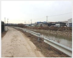  2023Ÿ��52091 ��� ������ ������ �¸� 888-1      ����(��)���