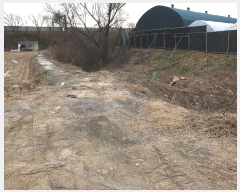  2023Ÿ��52091 ��� ������ ������ �¸� 888-1      ����(��)���