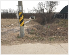  2023Ÿ��52091 ��� ������ ������ �¸� 888-1      ����(��)���