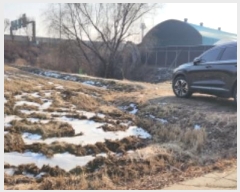  2023Ÿ��52091 ��� ������ ������ �¸� 888-1      ����(��)���