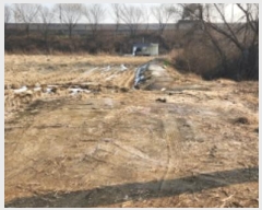  2023Ÿ��52091 ��� ������ ������ �¸� 888-1      ����(��)���