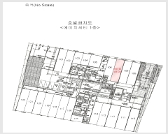  2023Ÿ1055   Ѱ1 266, 1107ȣ (絿,ġƼ)     ,繫ǰ