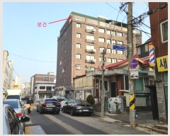  2023Ÿ��7022 ��� ��õ�� �һ��160���� 40, 8��801ȣ (�һ纻��,���̾��Ӹ���)     ����Ʈ���