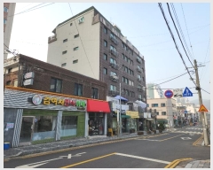  2023Ÿ��7022 ��� ��õ�� �һ��160���� 40, 8��801ȣ (�һ纻��,���̾��Ӹ���)     ����Ʈ���