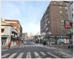  2023Ÿ��7022 ��� ��õ�� �һ��160���� 40, 8��801ȣ (�һ纻��,���̾��Ӹ���)     ����Ʈ���