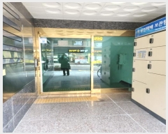  2023Ÿ��7022 ��� ��õ�� �һ��160���� 40, 8��801ȣ (�һ纻��,���̾��Ӹ���)     ����Ʈ���