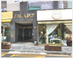  2023Ÿ��7022 ��� ��õ�� �һ��160���� 40, 8��801ȣ (�һ纻��,���̾��Ӹ���)     ����Ʈ���