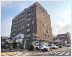  2023Ÿ��7022 ��� ��õ�� �һ��160���� 40, 8��801ȣ (�һ纻��,���̾��Ӹ���)     ����Ʈ���