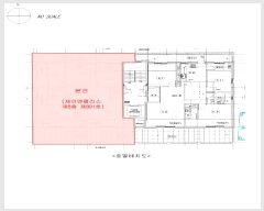  2023Ÿ��7022 ��� ��õ�� �һ��160���� 40, 8��801ȣ (�һ纻��,���̾��Ӹ���)     ����Ʈ���