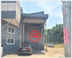  2023Ÿ35164    縮 3-51      