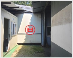  2023Ÿ35164    縮 3-51      